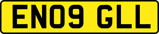 EN09GLL