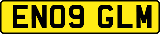 EN09GLM