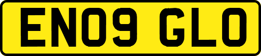 EN09GLO