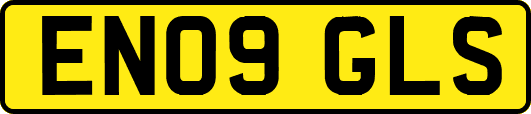 EN09GLS