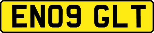 EN09GLT