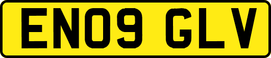 EN09GLV