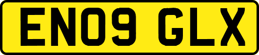 EN09GLX