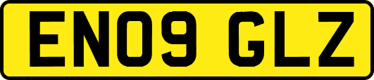 EN09GLZ