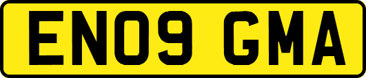 EN09GMA