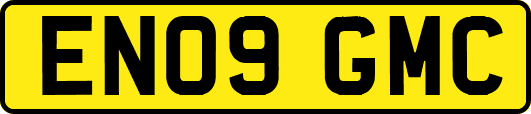 EN09GMC