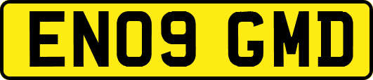 EN09GMD