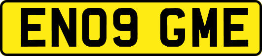 EN09GME