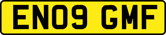 EN09GMF