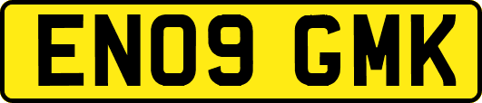 EN09GMK