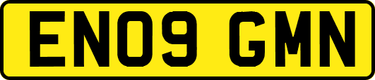 EN09GMN