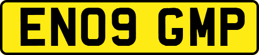 EN09GMP