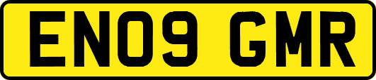 EN09GMR