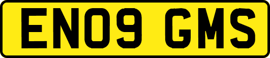 EN09GMS