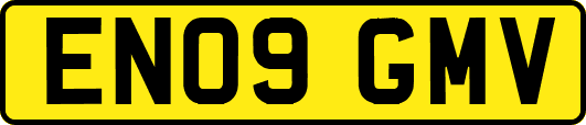 EN09GMV
