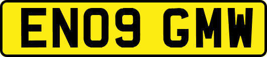EN09GMW