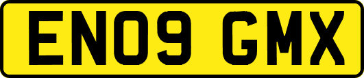 EN09GMX