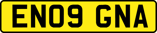 EN09GNA