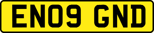 EN09GND