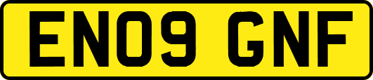 EN09GNF
