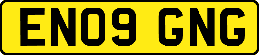 EN09GNG
