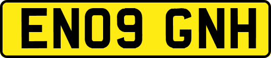 EN09GNH