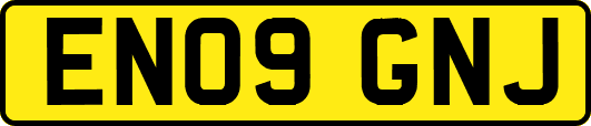 EN09GNJ