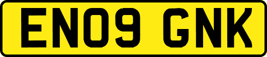 EN09GNK