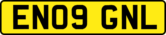 EN09GNL