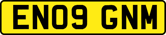 EN09GNM