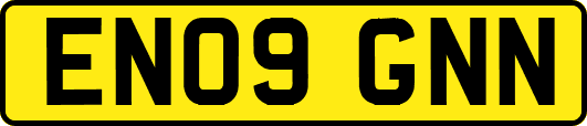 EN09GNN
