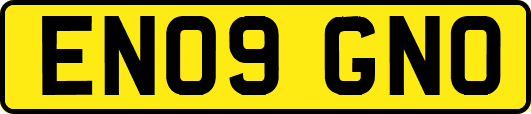 EN09GNO