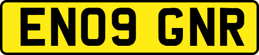 EN09GNR