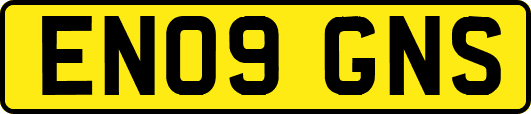 EN09GNS