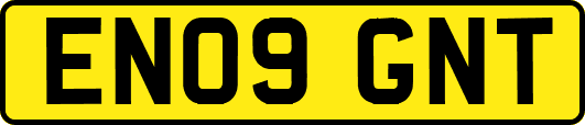 EN09GNT