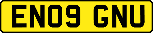 EN09GNU