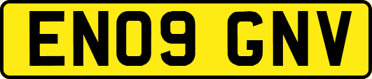 EN09GNV
