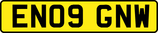 EN09GNW