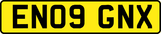 EN09GNX