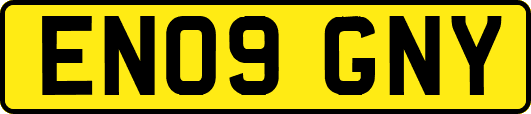EN09GNY