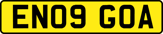 EN09GOA