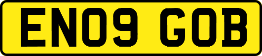 EN09GOB