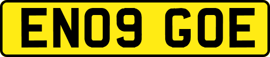 EN09GOE