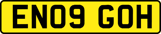 EN09GOH