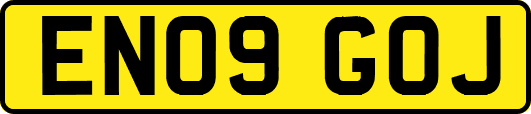 EN09GOJ