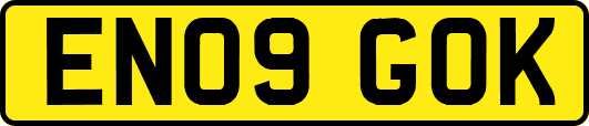 EN09GOK