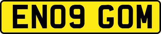 EN09GOM
