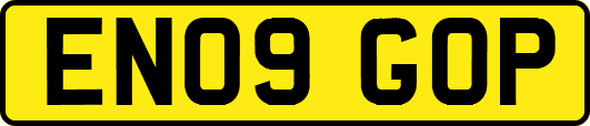 EN09GOP