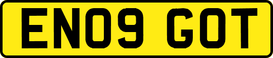 EN09GOT