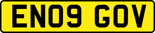 EN09GOV